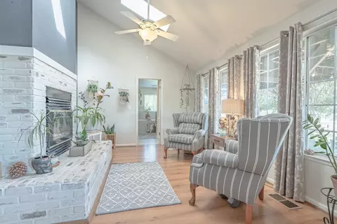 2245 Mills Ct, San Andreas, CA 95249 photo 20