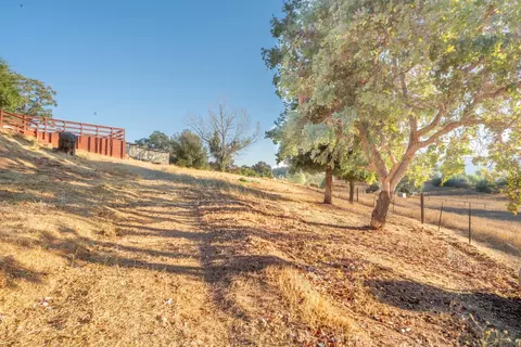2245 Mills Ct, San Andreas, CA 95249 photo 55