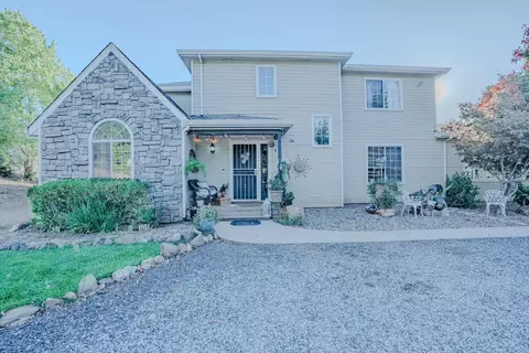 2245 Mills Ct, San Andreas, CA 95249 photo 12