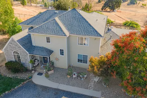 2245 Mills Ct, San Andreas, CA 95249 photo 9