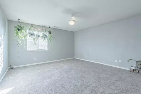 2245 Mills Ct, San Andreas, CA 95249 photo 40