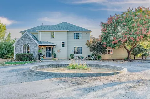 2245 Mills Ct, San Andreas, CA 95249 photo 11
