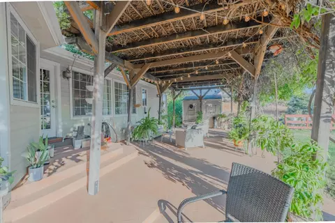 2245 Mills Ct, San Andreas, CA 95249 photo 48