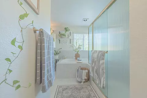 2245 Mills Ct, San Andreas, CA 95249 photo 24