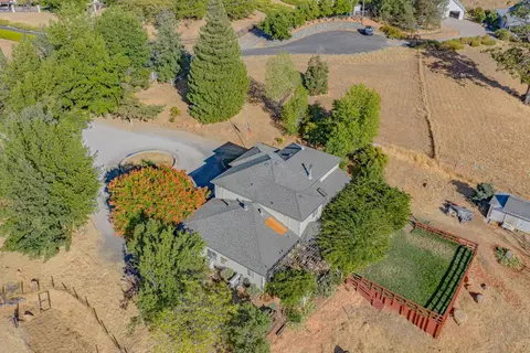 2245 Mills Ct, San Andreas, CA 95249 photo 8