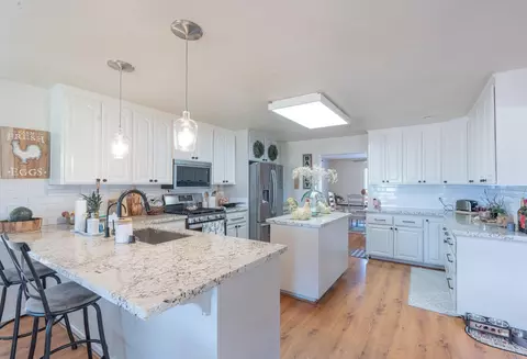 2245 Mills Ct, San Andreas, CA 95249 photo 14