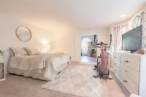 2245 Mills Ct, San Andreas, CA 95249 photo 29