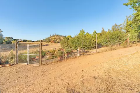 2245 Mills Ct, San Andreas, CA 95249 photo 58