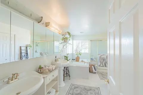 2245 Mills Ct, San Andreas, CA 95249 photo 27