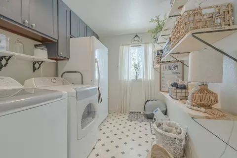 2245 Mills Ct, San Andreas, CA 95249 photo 22