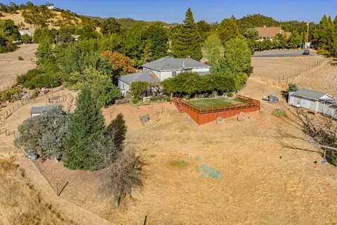 2245 Mills Ct, San Andreas, CA 95249 photo 6