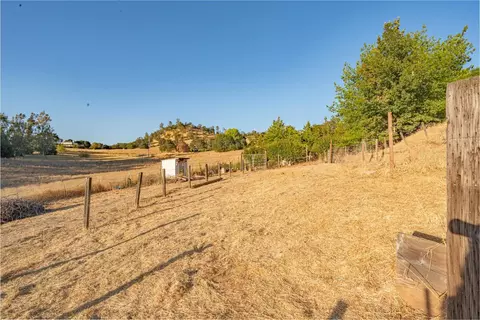 2245 Mills Ct, San Andreas, CA 95249 photo 56