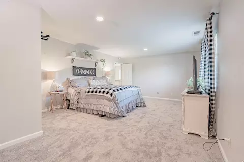 2245 Mills Ct, San Andreas, CA 95249 photo 44