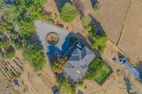 2245 Mills Ct, San Andreas, CA 95249 photo 2
