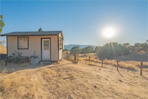 2245 Mills Ct, San Andreas, CA 95249 photo 57