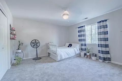 2245 Mills Ct, San Andreas, CA 95249 photo 38