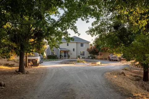 2245 Mills Ct, San Andreas, CA 95249 photo 70