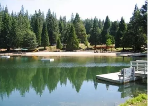 1984 Pine Cone Dr, Arnold, CA 95223 photo 3