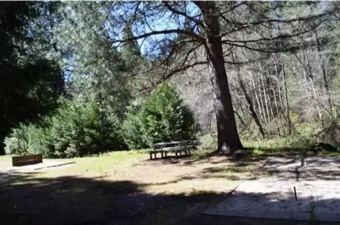 1984 Pine Cone Dr, Arnold, CA 95223 photo 9
