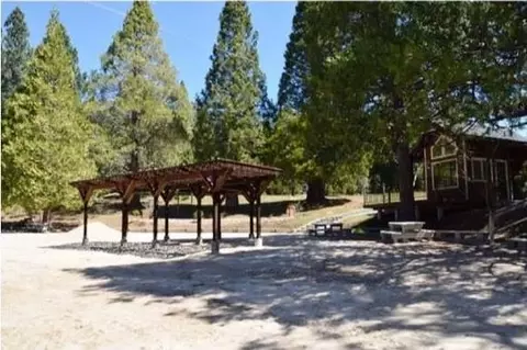 1984 Pine Cone Dr, Arnold, CA 95223 photo 7