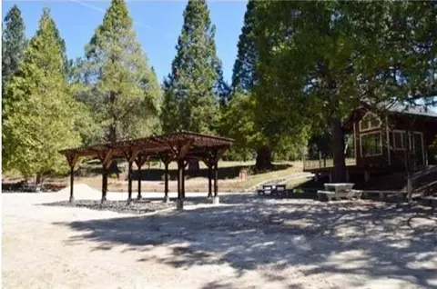 1984 Pine Cone Dr, Arnold, CA 95223 photo 8