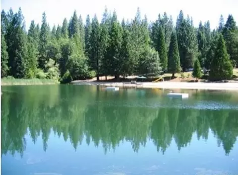 1984 Pine Cone Dr, Arnold, CA 95223 photo 10