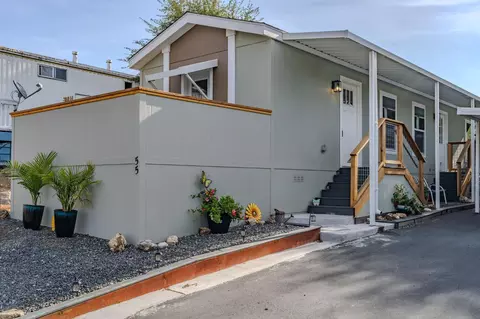150 Clinton Rd #SPC 55, Jackson, CA 95642 photo 1