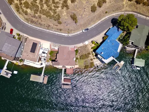 View/Area - 954 Poker Flat Rd, Copperopolis, CA 95228 photo 7 of 10