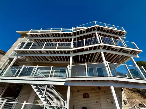 Other - 954 Poker Flat Rd, Copperopolis, CA 95228 photo 6 of 11