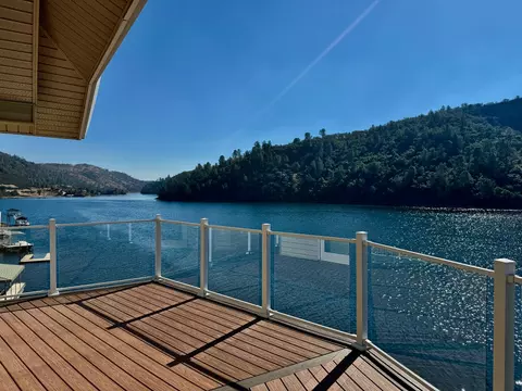 View/Area - 954 Poker Flat Rd, Copperopolis, CA 95228 photo 3 of 10