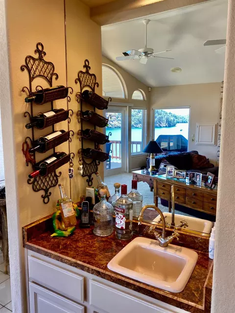 Kitchen - 954 Poker Flat Rd, Copperopolis, CA 95228 photo 1 of 2