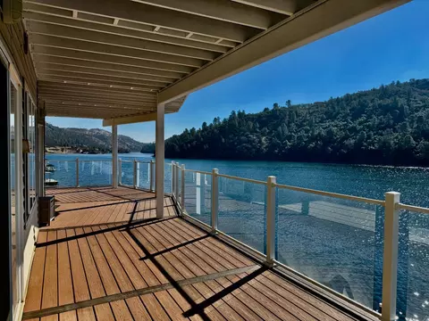 Other - 954 Poker Flat Rd, Copperopolis, CA 95228 photo 7 of 11