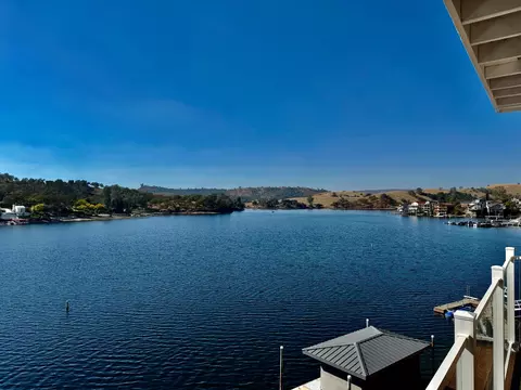 View/Area - 954 Poker Flat Rd, Copperopolis, CA 95228 photo 5 of 10