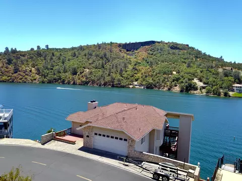 View/Area - 954 Poker Flat Rd, Copperopolis, CA 95228 photo 8 of 10