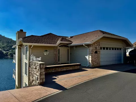 Exterior - 954 Poker Flat Rd, Copperopolis, CA 95228 photo 9 of 9