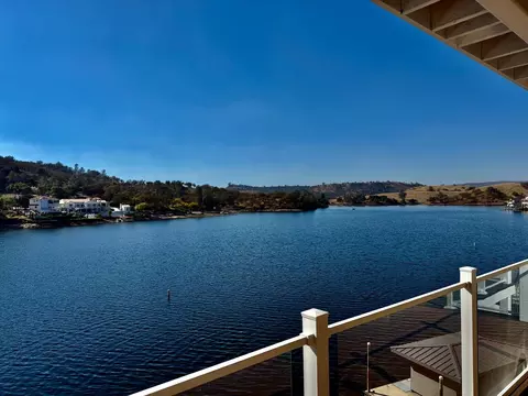View/Area - 954 Poker Flat Rd, Copperopolis, CA 95228 photo 2 of 10