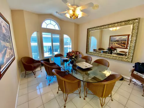 Dining - 954 Poker Flat Rd, Copperopolis, CA 95228 photo 1 of 1