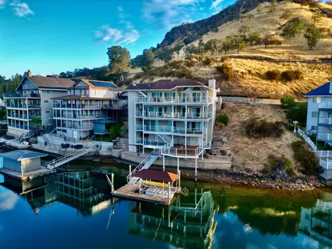 Other - 954 Poker Flat Rd, Copperopolis, CA 95228 photo 11 of 11