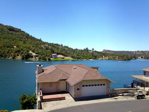 Other - 954 Poker Flat Rd, Copperopolis, CA 95228 photo 10 of 11