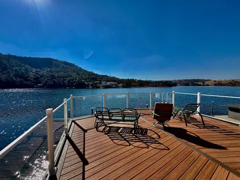 Other - 954 Poker Flat Rd, Copperopolis, CA 95228 photo 8 of 11