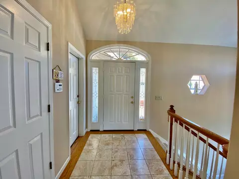 Entry Way - 954 Poker Flat Rd, Copperopolis, CA 95228 photo 1 of 1