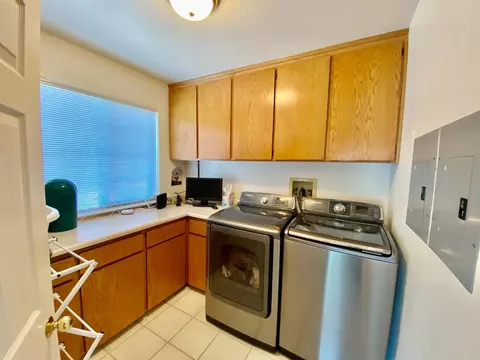 Other - 954 Poker Flat Rd, Copperopolis, CA 95228 photo 2 of 11