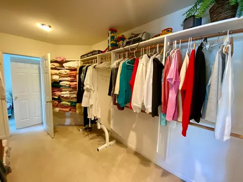 Other - 954 Poker Flat Rd, Copperopolis, CA 95228 photo 1 of 11