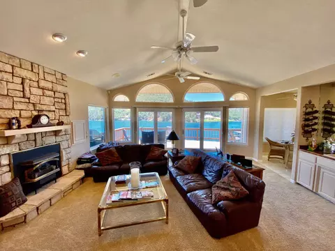 Living - 954 Poker Flat Rd, Copperopolis, CA 95228 photo 1 of 2