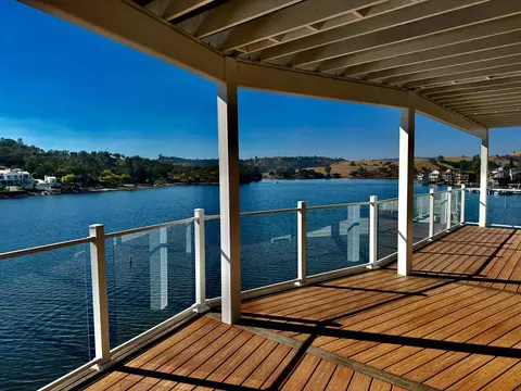 Exterior - 954 Poker Flat Rd, Copperopolis, CA 95228 photo 3 of 9