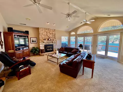 Living - 954 Poker Flat Rd, Copperopolis, CA 95228 photo 2 of 2
