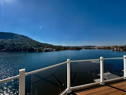 View/Area - 954 Poker Flat Rd, Copperopolis, CA 95228 photo 4 of 10