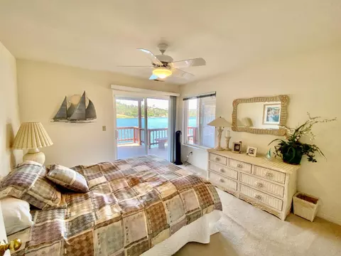 Bedroom - 954 Poker Flat Rd, Copperopolis, CA 95228 photo 4 of 5