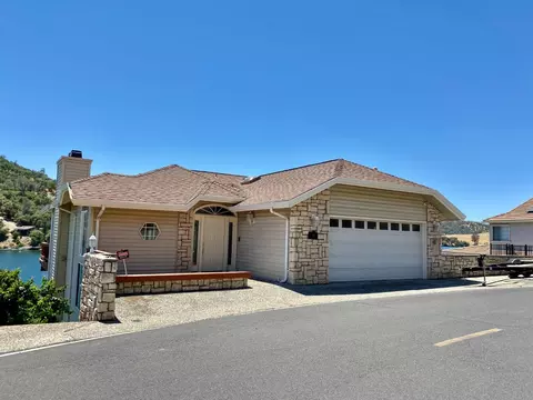 Exterior - 954 Poker Flat Rd, Copperopolis, CA 95228 photo 1 of 9
