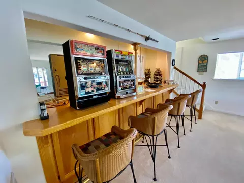 Other - 954 Poker Flat Rd, Copperopolis, CA 95228 photo 5 of 11